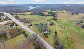 4670 Celina Hwy, Allons, TN 38541