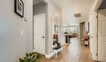 4826 Regalo Bello St, Las Vegas, NV 89135