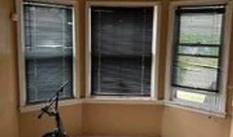 7376 WESTWOOD St, Detroit, MI 48228
