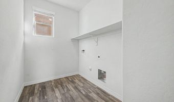 905 E AGUA FRIA Ln, Avondale, AZ 85323