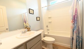 1623 Summerwind Dr, Fernley, NV 89408