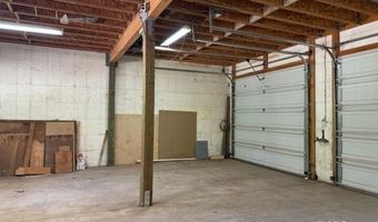 16315 Co Rd 71, Alturas, CA 96101