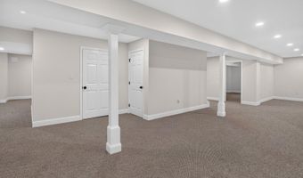 705 SINGER Rd, Abingdon, MD 21009