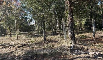 10066 E Gulf Rd, Bay St. Louis, MS 39520