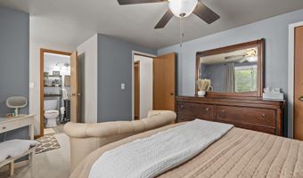 530 E MITCHELL Ave, Appleton, WI 54915