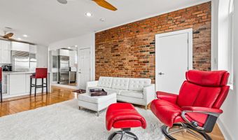 115 NEW YORK Ave NW 9, Washington, DC 20001