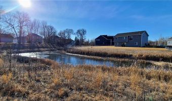 1324 159th Ln NW, Andover, MN 55304
