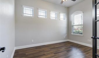 2618 Thayne Dr, Anna, TX 75409