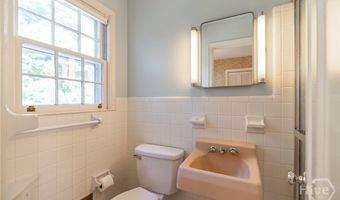 161 Clyde Rd, Athens, GA 30605