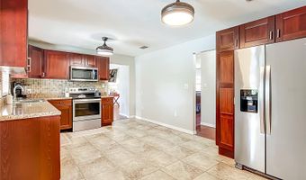 6540 SNELL Rd, Bartow, FL 33830