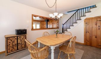 29 Bean Rd, Center Harbor, NH 03226