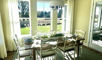 19790 DAISEY Dr, Lincoln, DE 19960