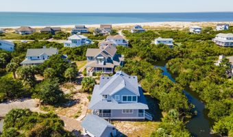 16 Waterthrush Ct, Bald Head Island, NC 28461