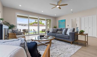 240 Kalama St, Kailua, HI 96734