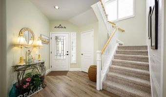 14 Chapital, San Clemente, CA 92672