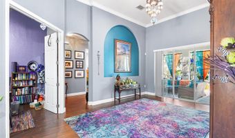 539 RENEE Dr, Auburndale, FL 33823