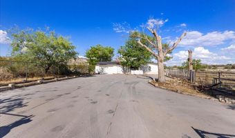 3225 N LOST RIVER Dr, Camp Verde, AZ 86322