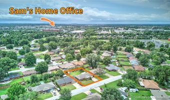 1708 Lawrence St, Bentonville, AR 72712