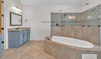 5621 HEATHER OAK Dr, Arlington, TN 38002