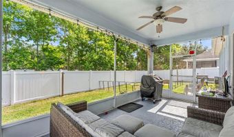 1358 WINDWARD OAKS Loop, Auburndale, FL 33823