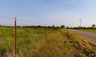 1130 15000 Rd, Altamont, KS 67330