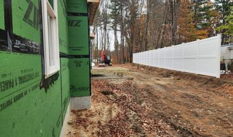 2 Eagle Perch Dr 16, Boscawen, NH 03303