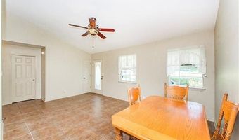 63074 NORTHWOOD Dr, Bogalusa, LA 70427