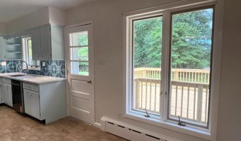 12405 SHAFER Ln, Bowie, MD 20720