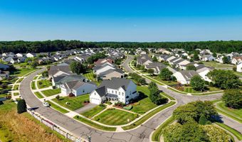 18680 GOLDEN SUNRISE Pl, Lewes, DE 19958