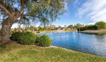 45525 Highway 79 Site 560, Aguanga, CA 92536