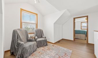 13294 212th Ave, Anamosa, IA 52205