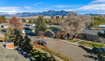1120 W Babcock St 16, Bozeman, MT 59715