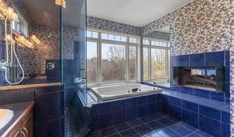 6555 WARREN Rd, Ann Arbor, MI 48105