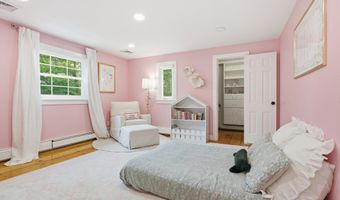 99 Nourse Rd, Bolton, MA 01740