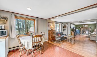 72 Tunkhannock Dr, Albrightsville, PA 18210