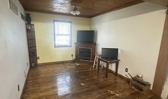 6509 Weston Rd, Allen, MI 49227