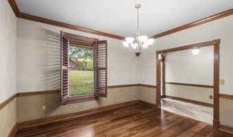 103 Pimlico Dr, Brandon, MS 39042