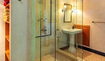2355 Three Bears Rd, Bozeman, MT 59715
