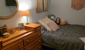19 Park Lane Dr, Athens, OH 45701
