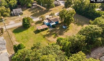204 McNulty St, Blythewood, SC 29016