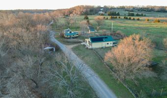 9372 State Highway PP, Ava, MO 65608