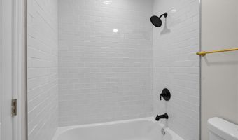 1310 Camelot Frst, Belton, SC 29627