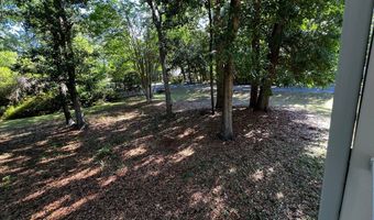 123 Vann Dr, Ashford, AL 36312