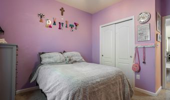 340 FOX RUN Dr, Magnolia, DE 19962