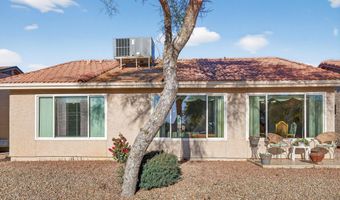 1831 E Lindrick Dr, Chandler, AZ 85249