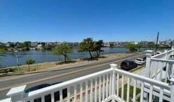 119 Lake Ter, Bradley Beach, NJ 07720