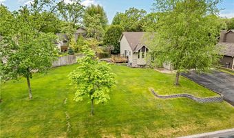 14238 Raven St NW, Andover, MN 55304
