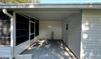 5076 Hackamore Rd, Apopka, FL 32757
