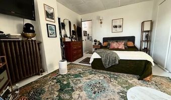 455 Hamilton St, Albany, NY 12203