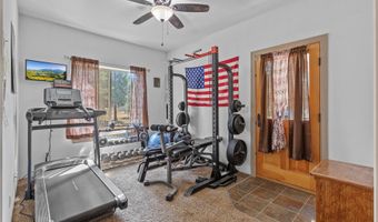 10240 E Howard Rd, Athol, ID 83801